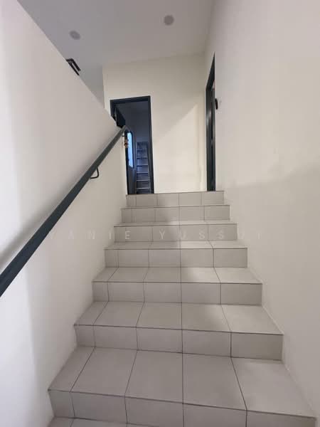 Townhouse for Rent in Dengkil (Selangor) - Yanie Yussuf - Interior - PropertyGuru.com.my