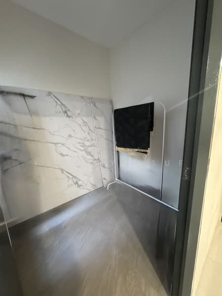 Townhouse for Rent in Dengkil (Selangor) - Yanie Yussuf - Interior - PropertyGuru.com.my