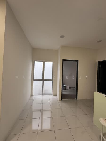 Townhouse for Rent in Dengkil (Selangor) - Yanie Yussuf - Interior - PropertyGuru.com.my