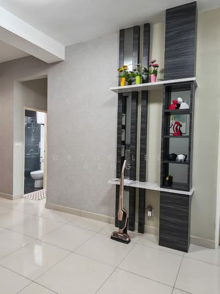Condominium for Sale at D'Festivo Residences - Datuk Lee Heng - Interior - PropertyGuru.com.my