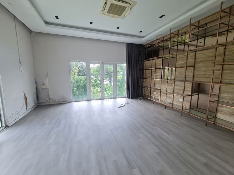 Rumah Banglo untuk Dijual di Bukit Damansara (Damansara Heights) - Sam Ho - Interior - PropertyGuru.com.my