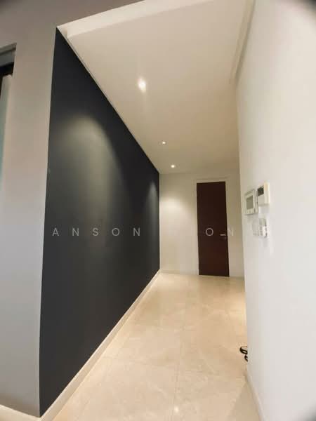 Servis Apartment untuk Disewa di The Astaka @ 1 Bukit Senyum - Anson Hiong - PropertyGuru.com.my