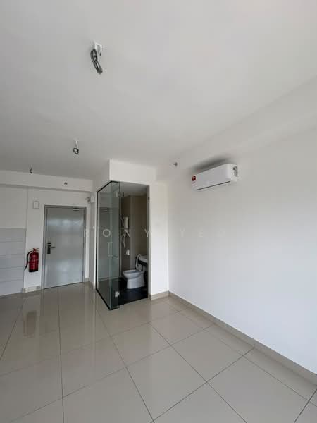 Service Residence for Rent at Astrum Ampang - Rony Yeo - Bathroom - PropertyGuru.com.my