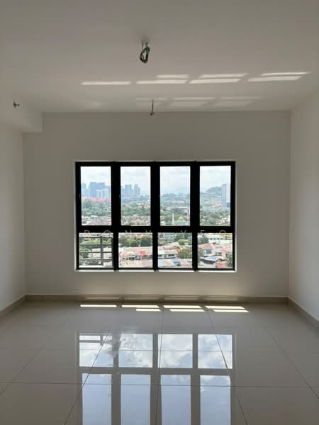 Service Residence for Rent at Astrum Ampang - Rony Yeo - View - PropertyGuru.com.my