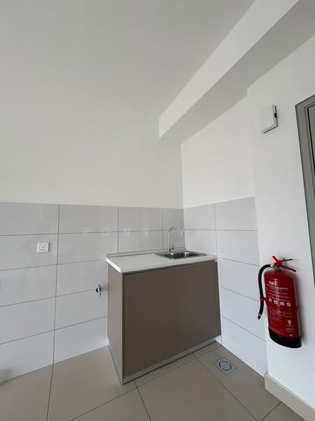 Service Residence for Rent at Astrum Ampang - Rony Yeo - Interior - PropertyGuru.com.my