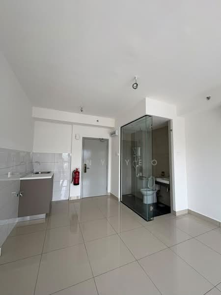 Service Residence for Rent at Astrum Ampang - Rony Yeo - Bathroom - PropertyGuru.com.my