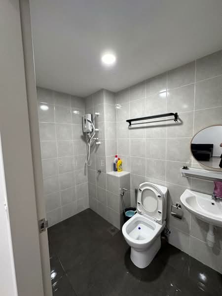 Service Residence for Rent at Huni @ Eco Ardence - Shue Tan - PropertyGuru.com.my