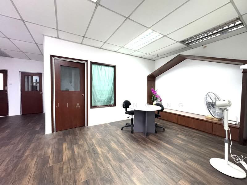 Shop for Rent in Johor Bahru (Johor) - JIA SOONG NG - Interior - PropertyGuru.com.my