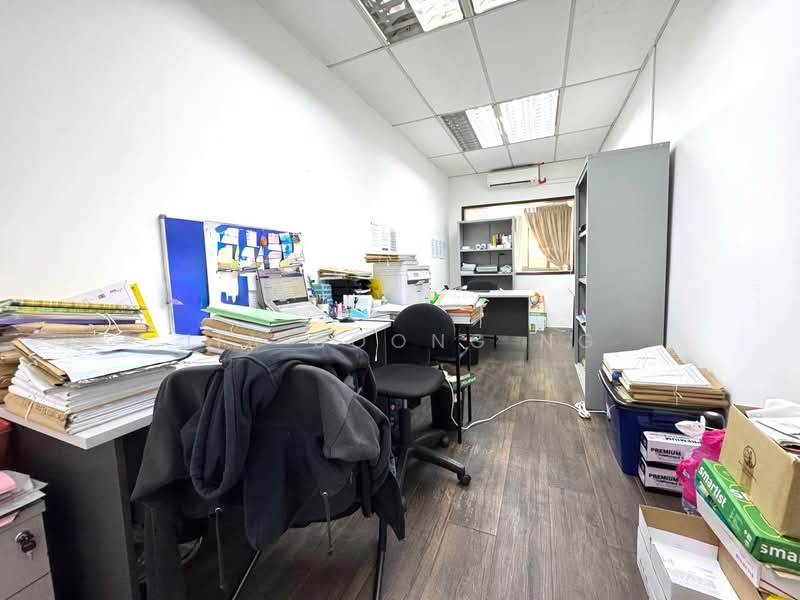 Shop for Rent in Johor Bahru (Johor) - JIA SOONG NG - Interior - PropertyGuru.com.my