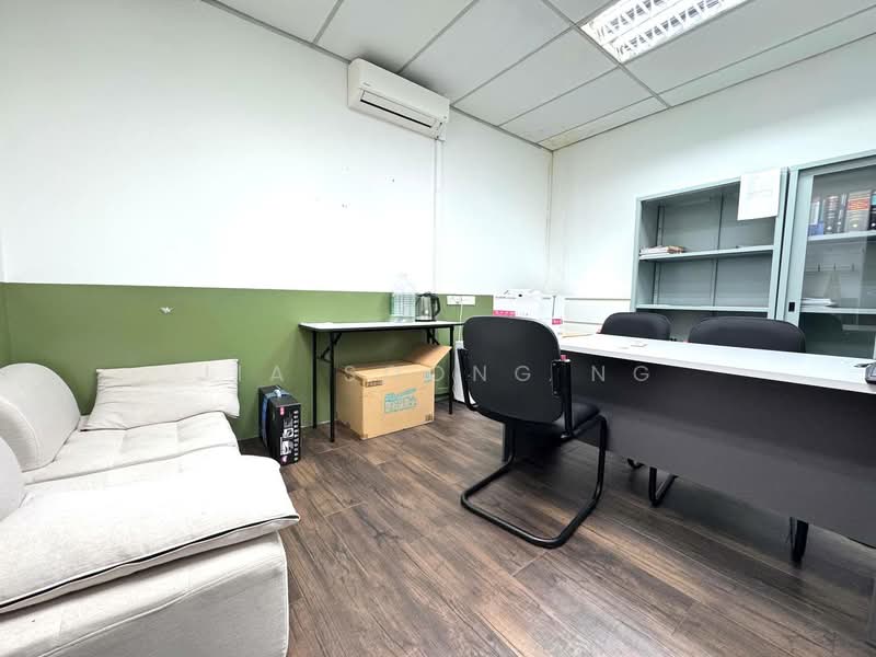 Shop for Rent in Johor Bahru (Johor) - JIA SOONG NG - Interior - PropertyGuru.com.my
