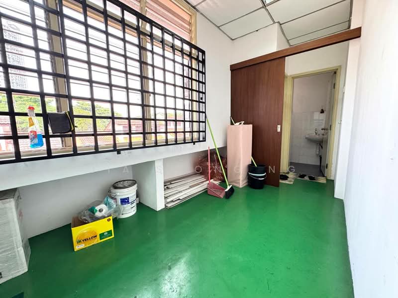 Shop for Rent in Johor Bahru (Johor) - JIA SOONG NG - Interior - PropertyGuru.com.my