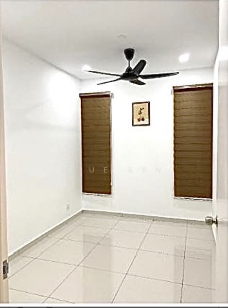 Service Residence for Rent at Kenwingston Skylofts - Shue Sen - Interior - PropertyGuru.com.my