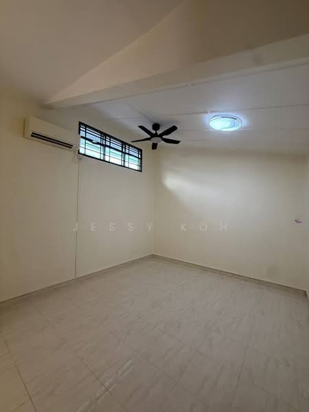 1.5-storey Terraced House for Rent in Taman Setia Indah (Tebrau) - Jessy Koh - Interior - PropertyGuru.com.my
