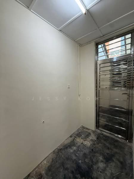 1.5-storey Terraced House for Rent in Taman Setia Indah (Tebrau) - Jessy Koh - Interior - PropertyGuru.com.my