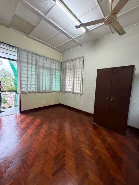 Rumah Berkembar untuk Dijual di Ayer Itam (Penang) - Mei Lew - Interior - PropertyGuru.com.my