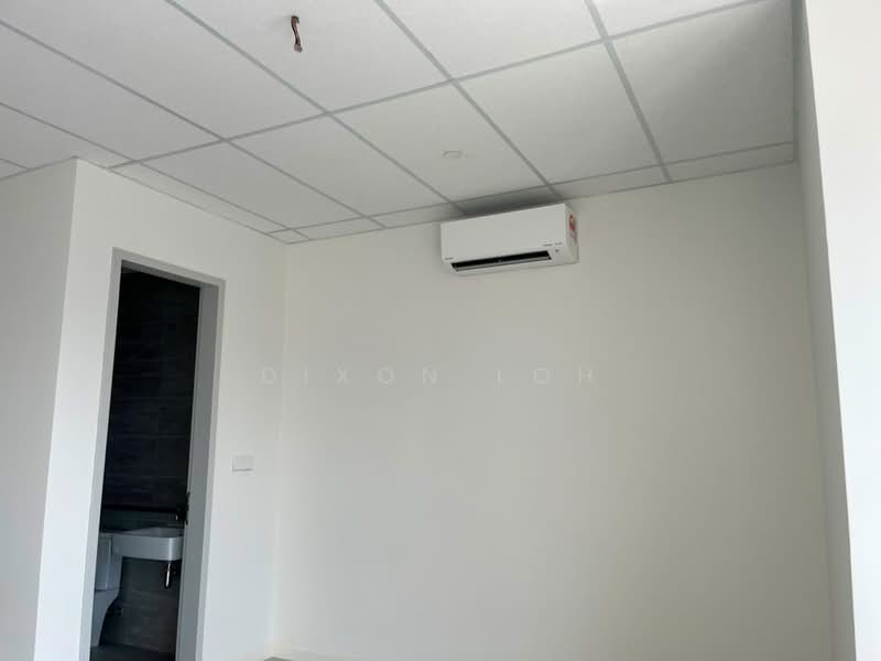 Kedai / Pejabat untuk Dijual di Kota Damansara (Selangor) - Dixon Loh - Interior - PropertyGuru.com.my
