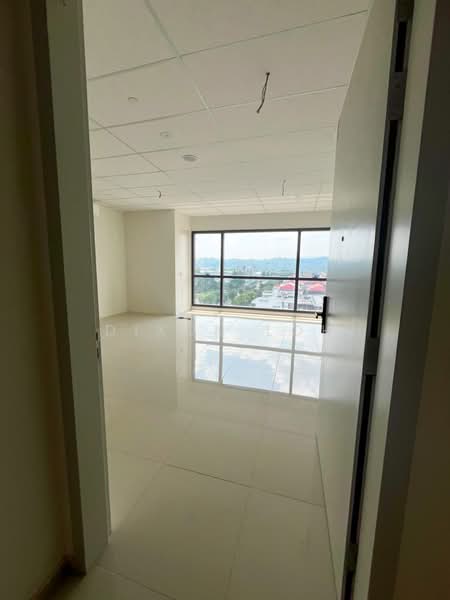 Kedai / Pejabat untuk Dijual di Kota Damansara (Selangor) - Dixon Loh - Interior - PropertyGuru.com.my