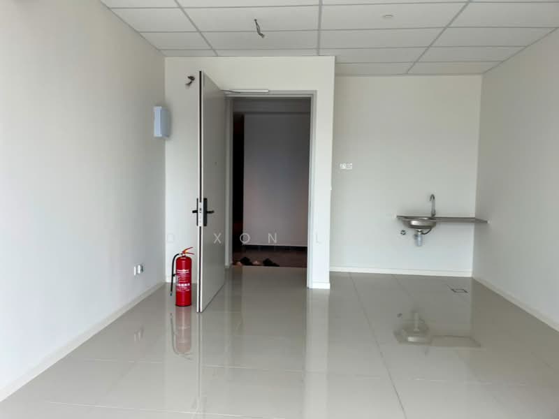 Kedai / Pejabat untuk Dijual di Kota Damansara (Selangor) - Dixon Loh - Interior - PropertyGuru.com.my