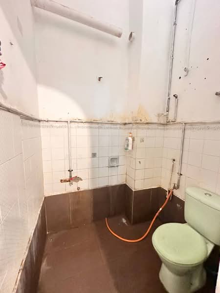 Rumah Teres 2 Tingkat untuk Dijual di Bandar Baru Selayang Fasa 2b (Selayang) - Ashraff Daniel - PropertyGuru.com.my