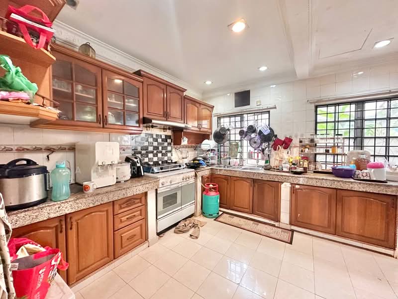 Rumah Teres 2 Tingkat untuk Dijual di Bandar Baru Selayang Fasa 2b (Selayang) - Ashraff Daniel - PropertyGuru.com.my