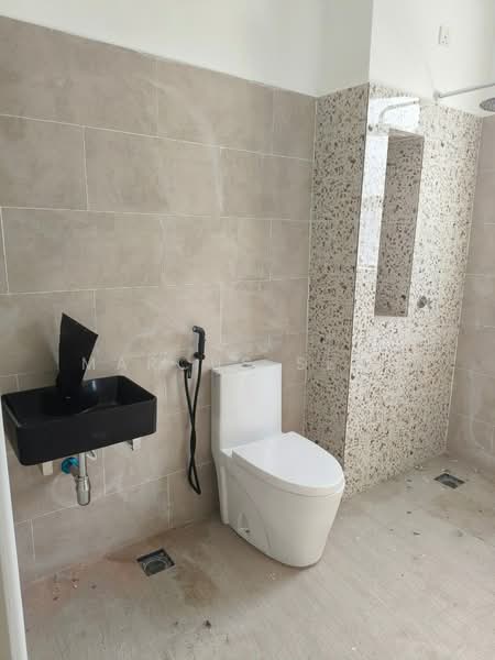 2-storey Terraced House for Sale in Panorama Lapangan Perdana (Ipoh) - Marcus Seng - PropertyGuru.com.my