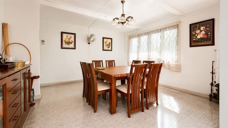 Rumah Banglo untuk Dijual di Kelana Jaya (Petaling Jaya) - Firdaus Hamidun - PropertyGuru.com.my