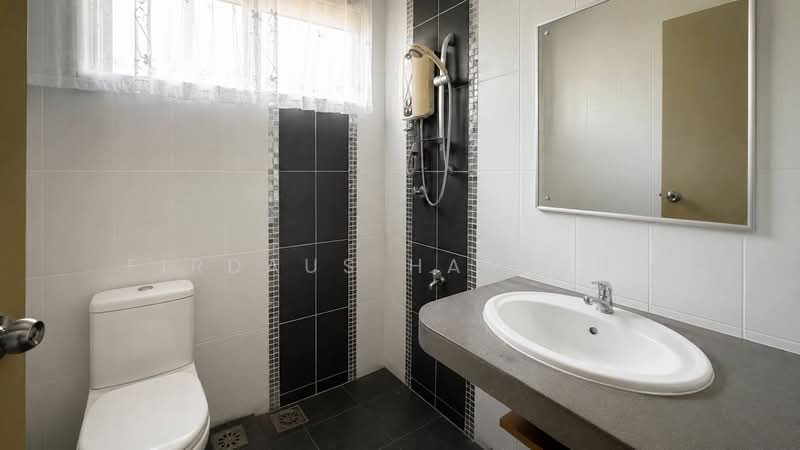Rumah Banglo untuk Dijual di Kelana Jaya (Petaling Jaya) - Firdaus Hamidun - PropertyGuru.com.my