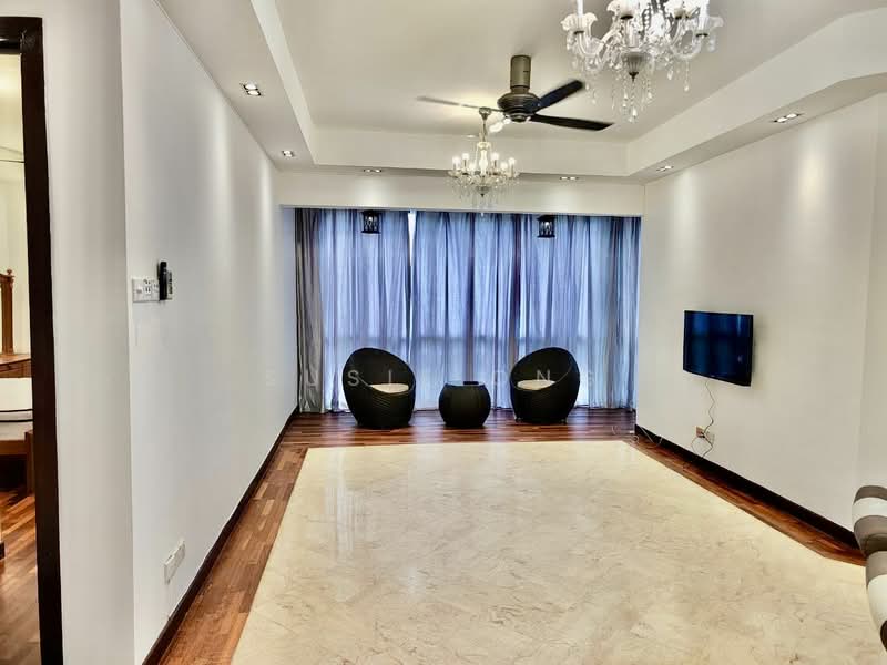Kondominium untuk Dijual di Kampung Warisan - Susie Ong - PropertyGuru.com.my