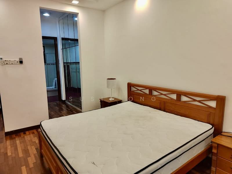 Kondominium untuk Dijual di Kampung Warisan - Susie Ong - PropertyGuru.com.my
