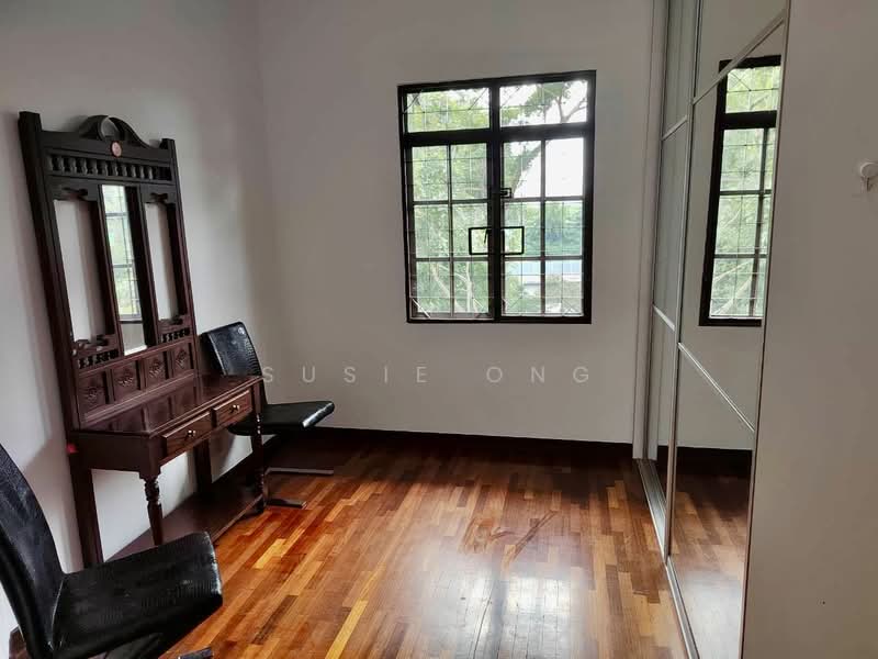 Kondominium untuk Dijual di Kampung Warisan - Susie Ong - PropertyGuru.com.my