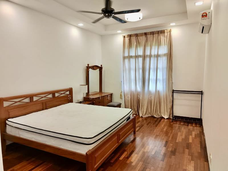 Kondominium untuk Dijual di Kampung Warisan - Susie Ong - PropertyGuru.com.my