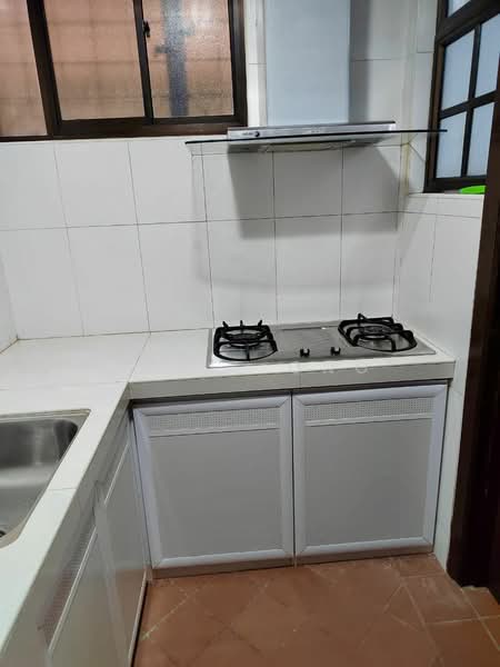 Kondominium untuk Dijual di Kampung Warisan - Susie Ong - PropertyGuru.com.my