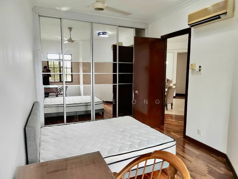 Kondominium untuk Dijual di Kampung Warisan - Susie Ong - PropertyGuru.com.my