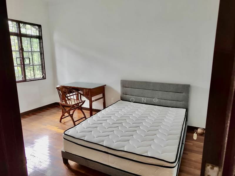 Kondominium untuk Dijual di Kampung Warisan - Susie Ong - PropertyGuru.com.my