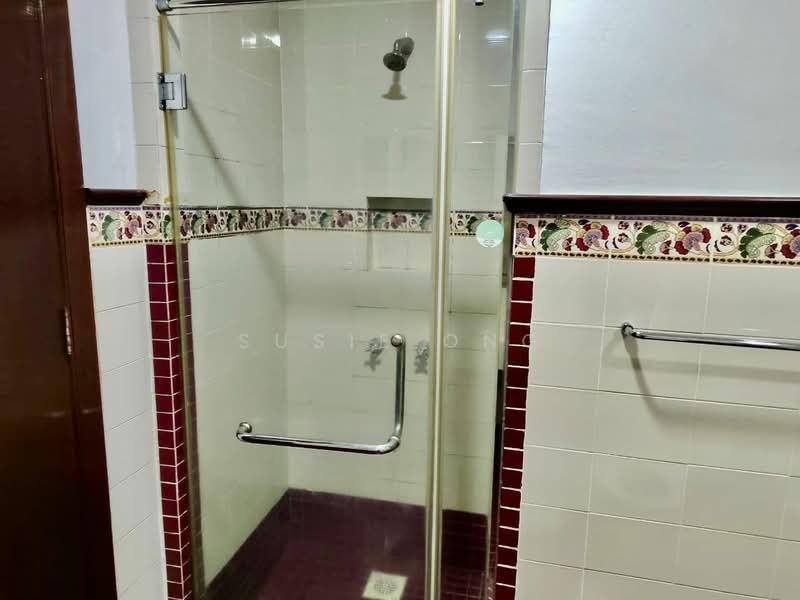 Kondominium untuk Dijual di Kampung Warisan - Susie Ong - PropertyGuru.com.my