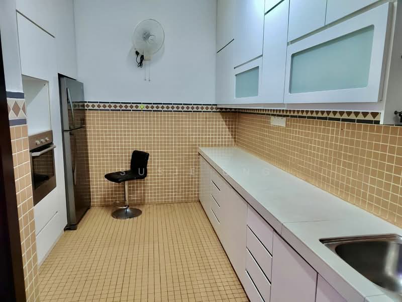 Kondominium untuk Dijual di Kampung Warisan - Susie Ong - PropertyGuru.com.my