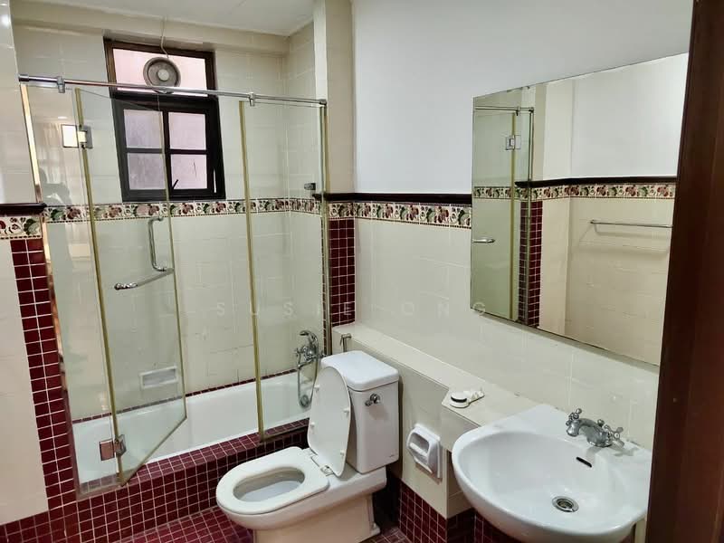 Kondominium untuk Dijual di Kampung Warisan - Susie Ong - PropertyGuru.com.my