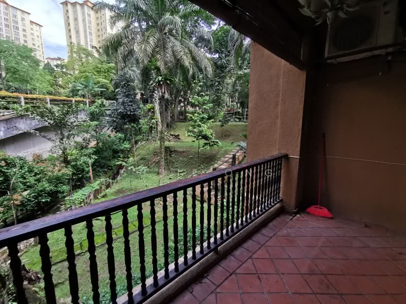 Kondominium untuk Dijual di Kampung Warisan - Susie Ong - PropertyGuru.com.my
