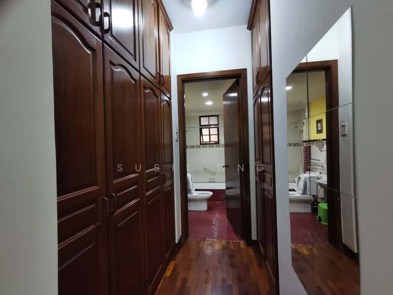 Kondominium untuk Dijual di Kampung Warisan - Susie Ong - PropertyGuru.com.my