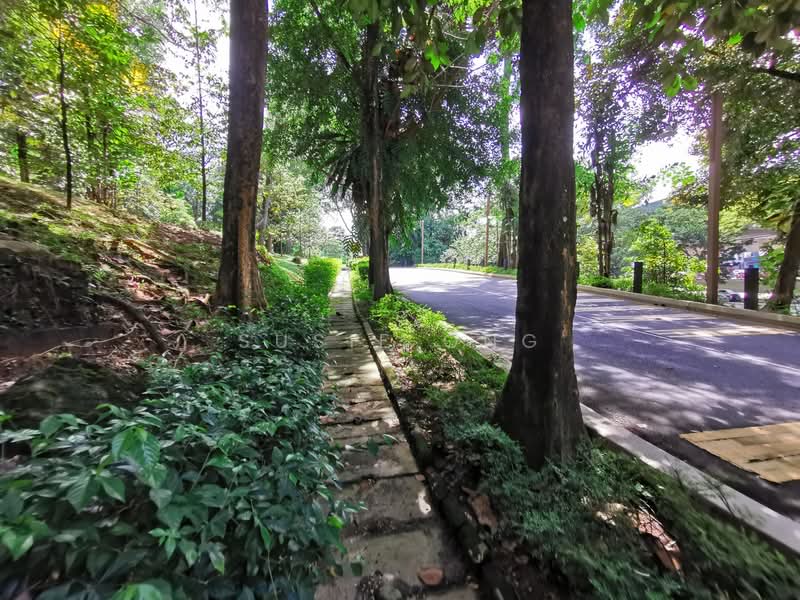 Kondominium untuk Dijual di Kampung Warisan - Susie Ong - PropertyGuru.com.my
