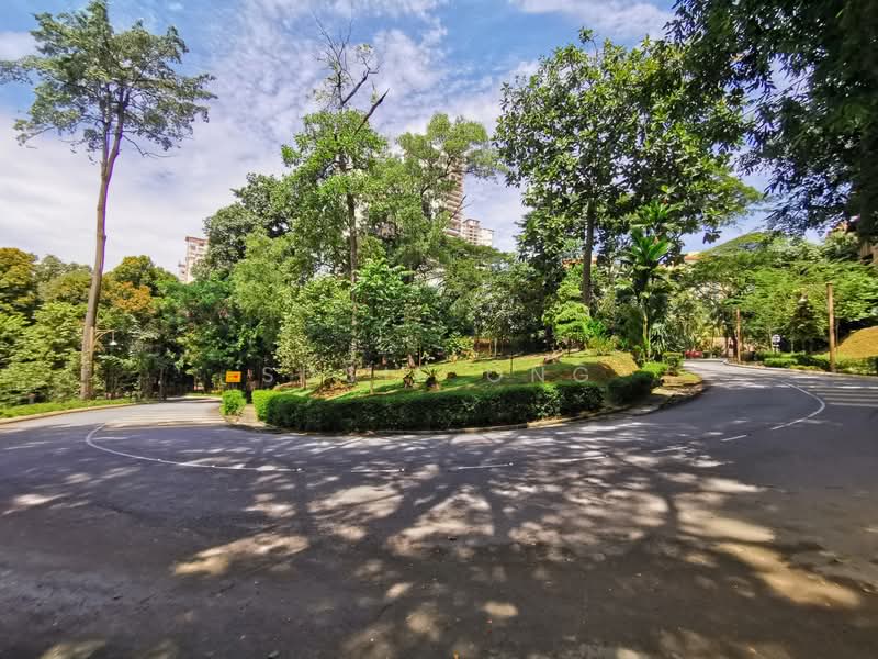 Kondominium untuk Dijual di Kampung Warisan - Susie Ong - PropertyGuru.com.my