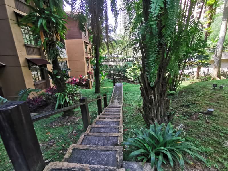 Kondominium untuk Dijual di Kampung Warisan - Susie Ong - PropertyGuru.com.my