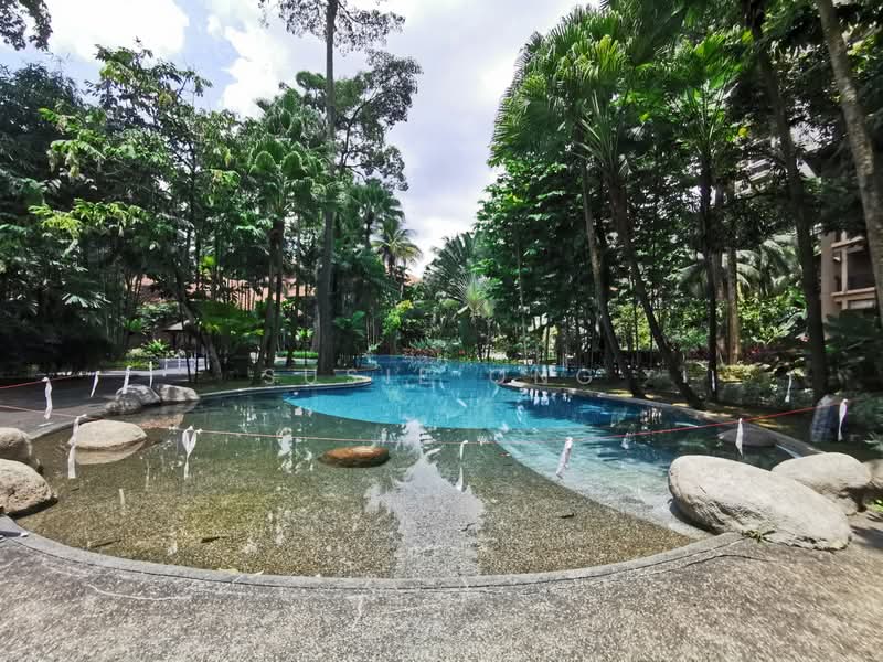 Kondominium untuk Dijual di Kampung Warisan - Susie Ong - PropertyGuru.com.my