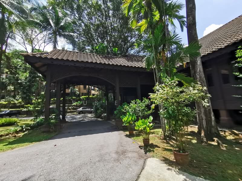 Kondominium untuk Dijual di Kampung Warisan - Susie Ong - PropertyGuru.com.my