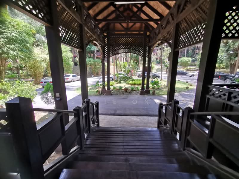 Kondominium untuk Dijual di Kampung Warisan - Susie Ong - PropertyGuru.com.my