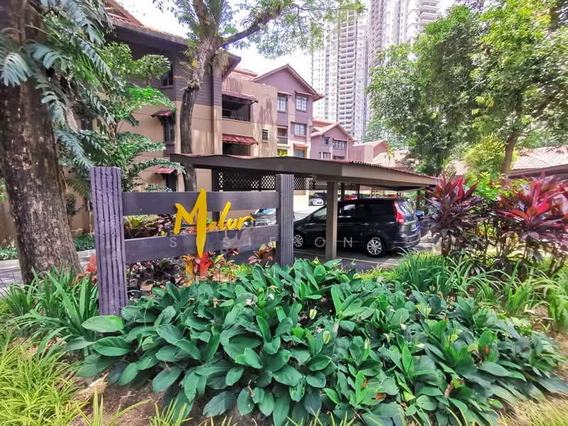 Kondominium untuk Dijual di Kampung Warisan - Susie Ong - PropertyGuru.com.my