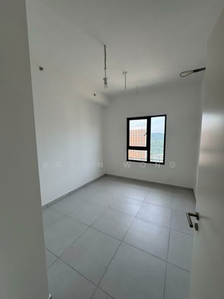 Condominium for Sale at D'Terra Residences - Bryan Wong - Interior - PropertyGuru.com.my