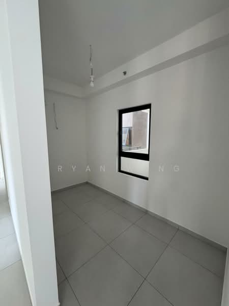 Condominium for Sale at D'Terra Residences - Bryan Wong - Interior - PropertyGuru.com.my