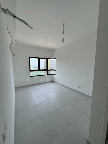 Condominium for Sale at D'Terra Residences - Bryan Wong - Interior - PropertyGuru.com.my