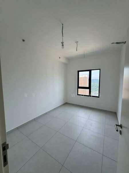 Condominium for Sale at D'Terra Residences - Bryan Wong - Interior - PropertyGuru.com.my